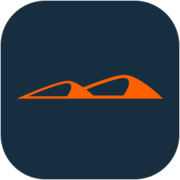 Outdoor Bank logo