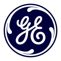 GE Aerospace logo