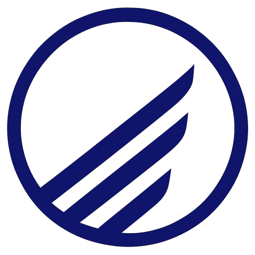 Oxus logo