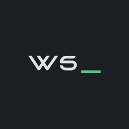 Warburg Serres Investments