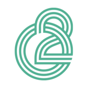 Old Second Bancorp logo