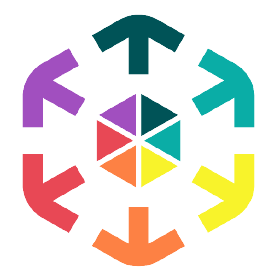 Scality logo