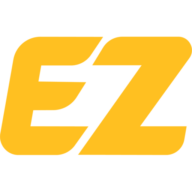 hireEZ — EZ Agent logo
