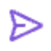 SuperSend logo