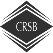 Cedar Rapids State Bank logo