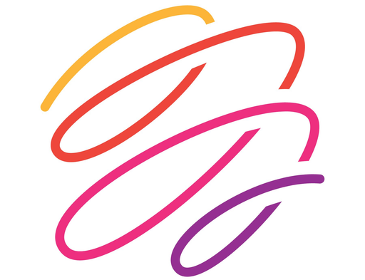 Hive logo
