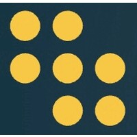 Seven Hill Ventures logo