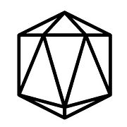 Synvivia logo