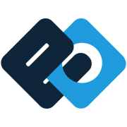 Epic Optix logo