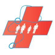 UrgentMed logo