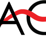 Ascent Consulting