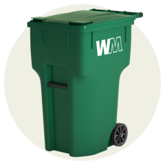 WM logo
