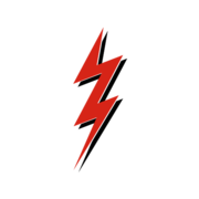 Natural Gas Transmission & Storage logo