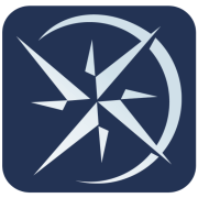 Downeast Credit Union logo