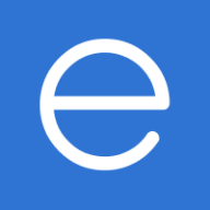 Edly logo