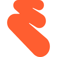 Eventbrite Organizer