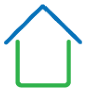 Mi Casita Fairmount logo