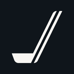 Marketing Intelligence logo