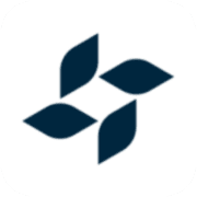 Paack logo