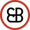 CCB Community Bank logo