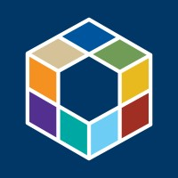 Stansberry Research logo
