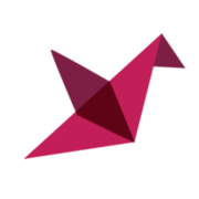 tripla logo
