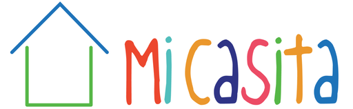 Mi Casita Fairmount logo