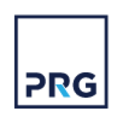 Post Road Group logo