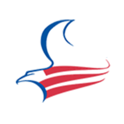 American Pride Credit Union logo