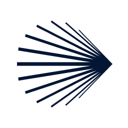 SeedBlink logo