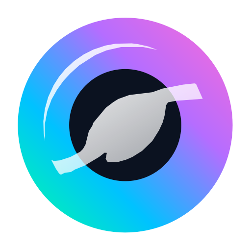 FastJVM