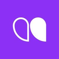 Carmichael-Based Provides Ai Survey Tools For logo
