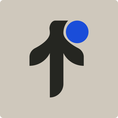 Tejas AI logo