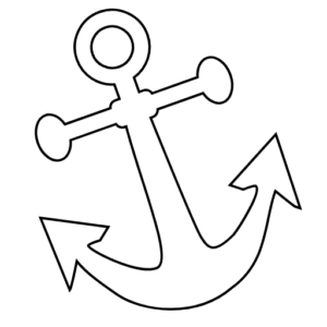 Bank of Jamestown logo