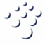 Kinetic Capital logo