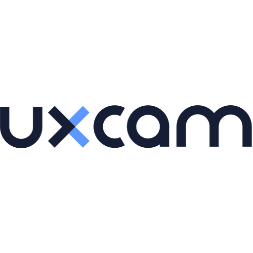Uxcam