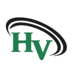 Happy Valley Credit Union logo
