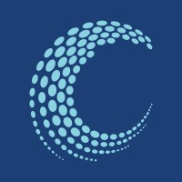 Pneuma Respiratory logo