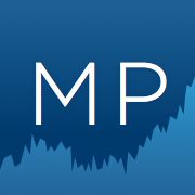 Video Ethnography logo