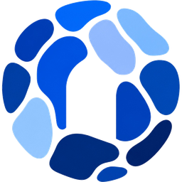 bluedoor logo