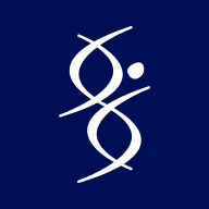 Somatuline Depot logo