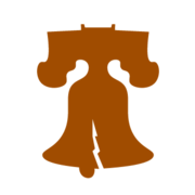 Honeywell Philadelphia Division FCU logo