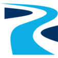 Perry Creek Capital