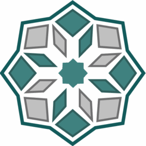 Cyrus Ventures logo