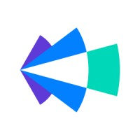 Clari Forecast logo