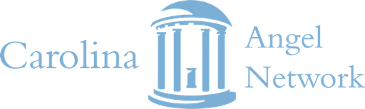 Carolina Angel Network