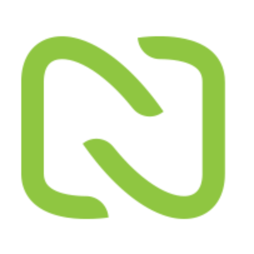Neuropathix logo
