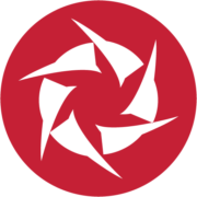 San Francisco Fire Credit Union logo
