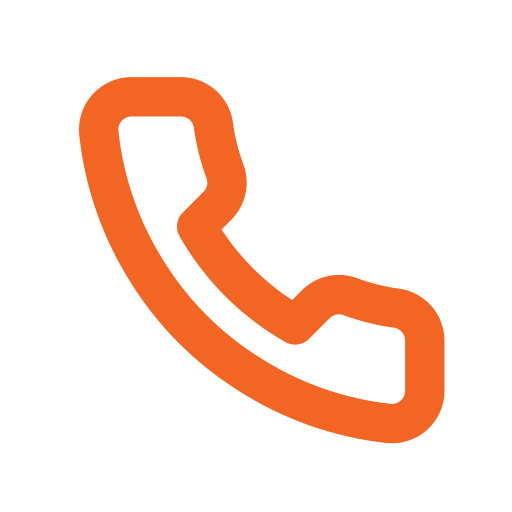 Mortgage Voice Agents logo