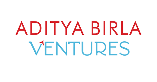 Aditya Birla Ventures logo